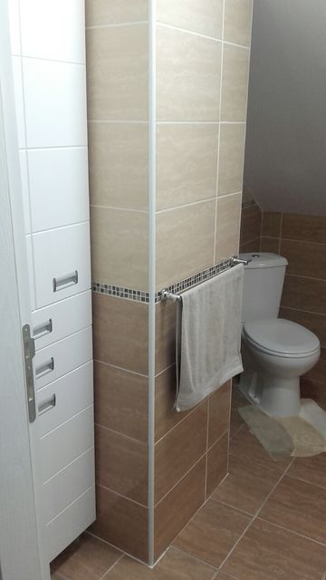 Glavna 98, Ruma - 10