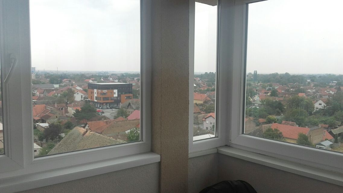 Glavna 98, Ruma - 20