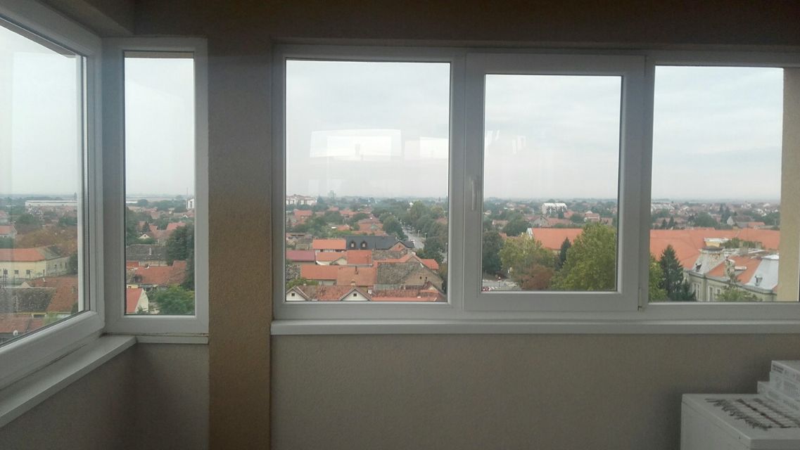 Glavna 98, Ruma - 16