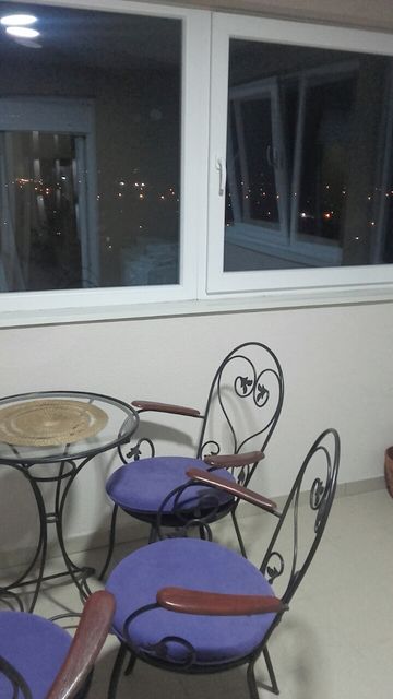 Glavna 98, Ruma - 18