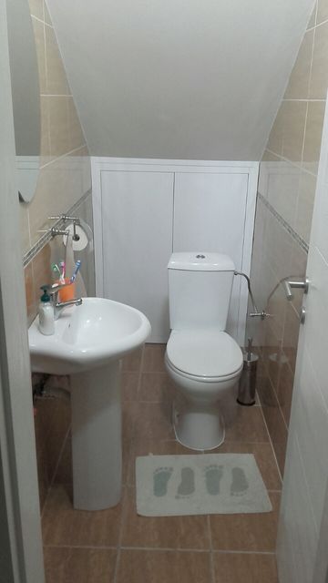 Glavna 98, Ruma - 11