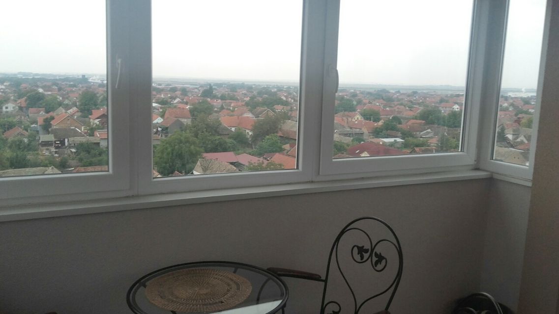 Glavna 98, Ruma - 15