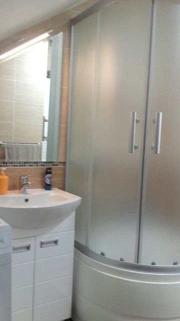 Glavna 98, Ruma - 14