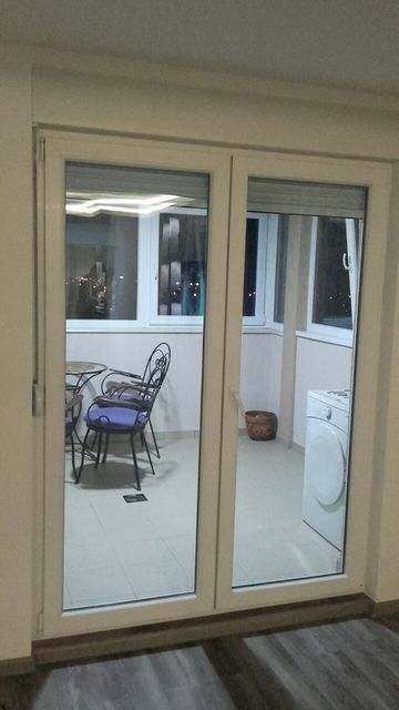 Glavna 98, Ruma - 17