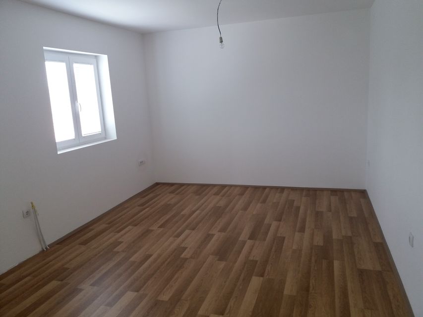 Popova bara nova 1 35D, Beograd