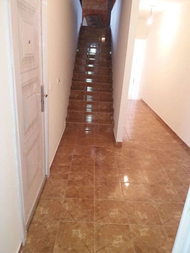 Popova bara nova 1 35D, Beograd - 3