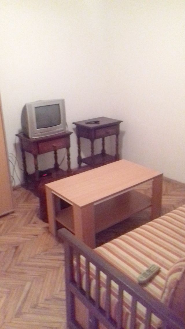 Vere Dimitrijević 15, Beograd - 2