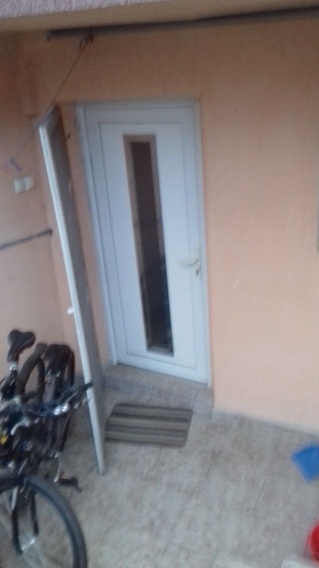 Vere Dimitrijević 15, Beograd