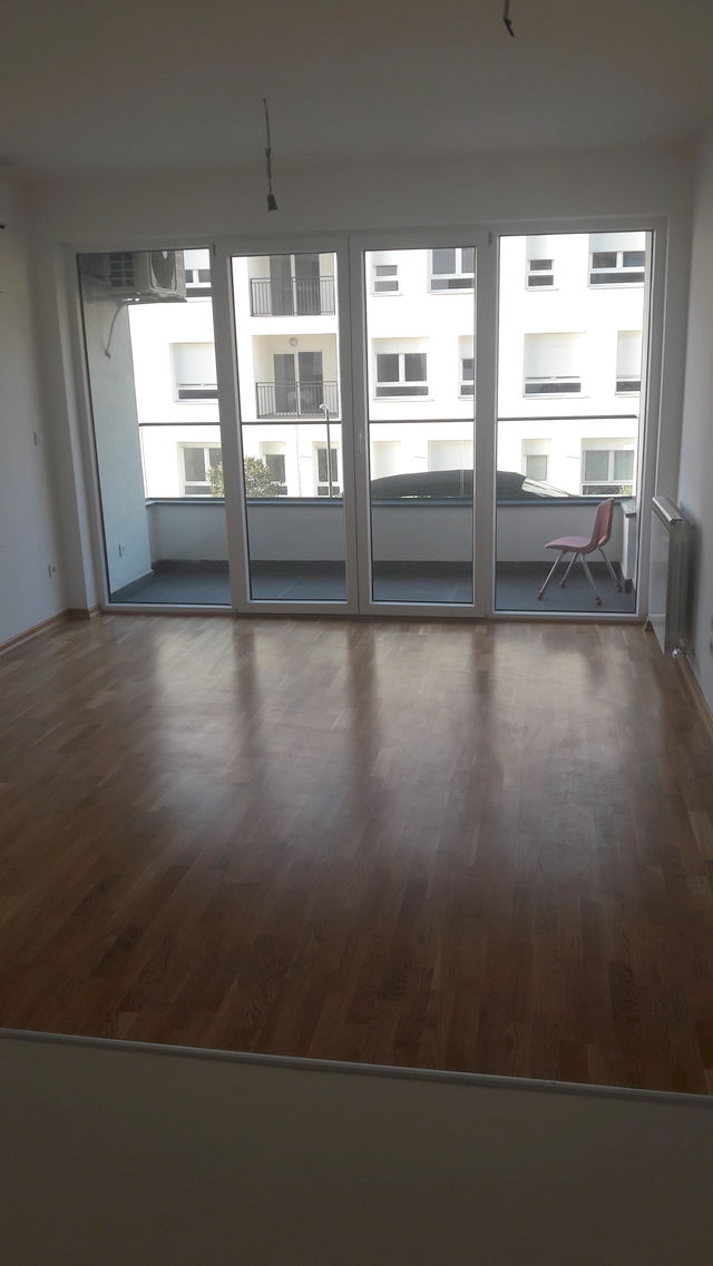 Slanački Put 80i, Beograd - 6