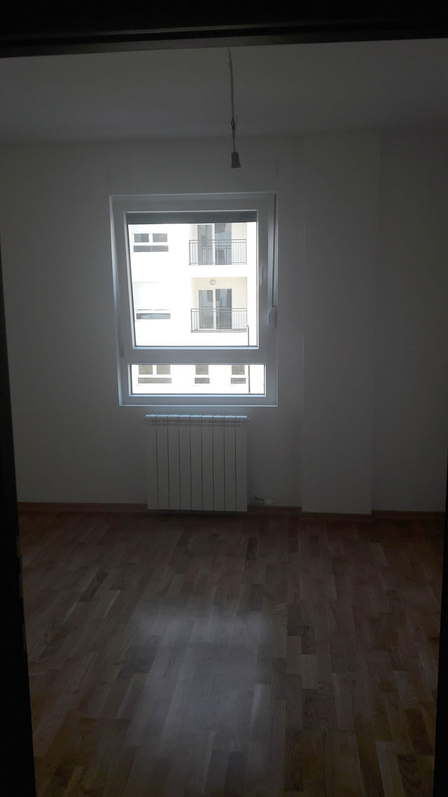 Slanački Put 80i, Beograd - 4