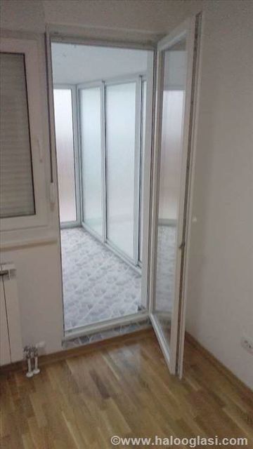 Miklošićeva 13, Beograd - 7