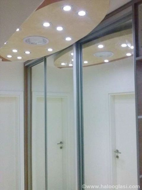 Miklošićeva 13, Beograd - 6