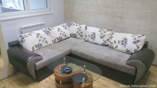 Miklošićeva 13, Beograd