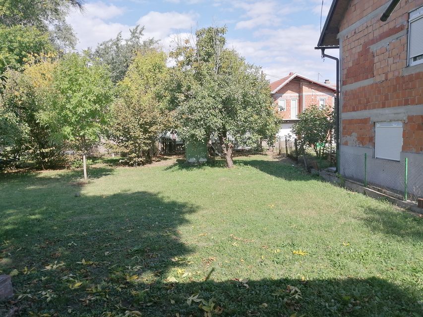 Despota Đurđa 8, Seone - 4