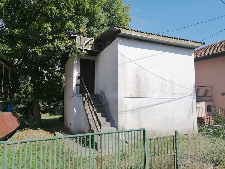 Despota Đurđa 8, Seone - 3