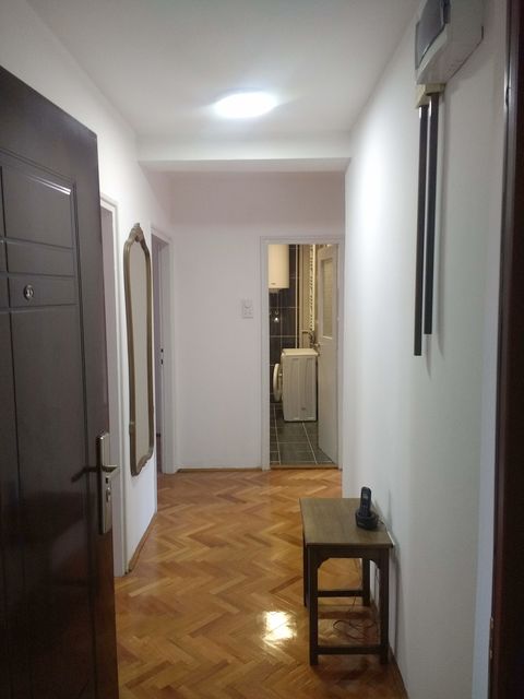 Maksima Gorkog 4a, Novi Sad - 6