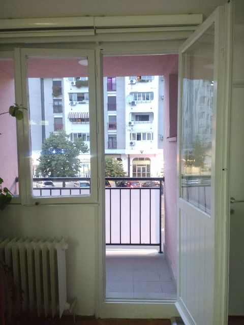 Maksima Gorkog 4a, Novi Sad - 4