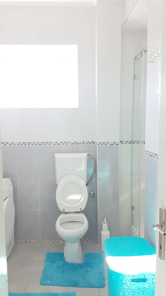 Stevana Milovanova 8, Novi Sad - 18