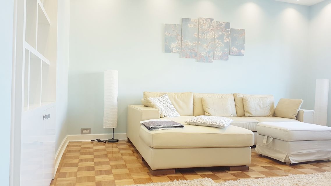 Stevana Milovanova 8, Novi Sad - 11