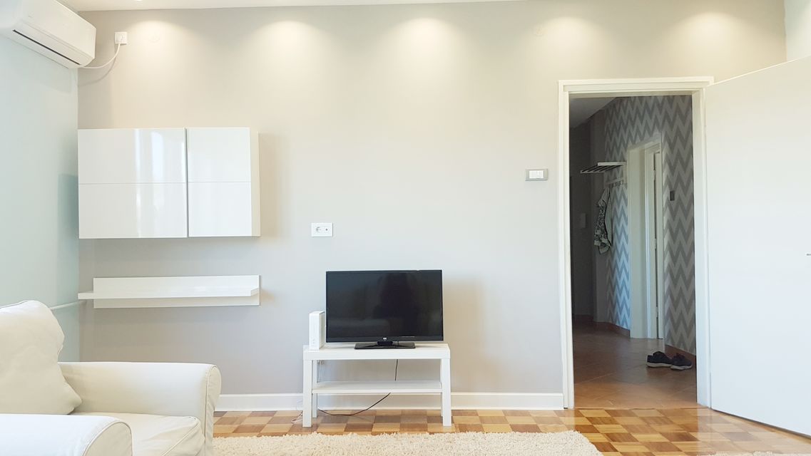 Stevana Milovanova 8, Novi Sad - 20