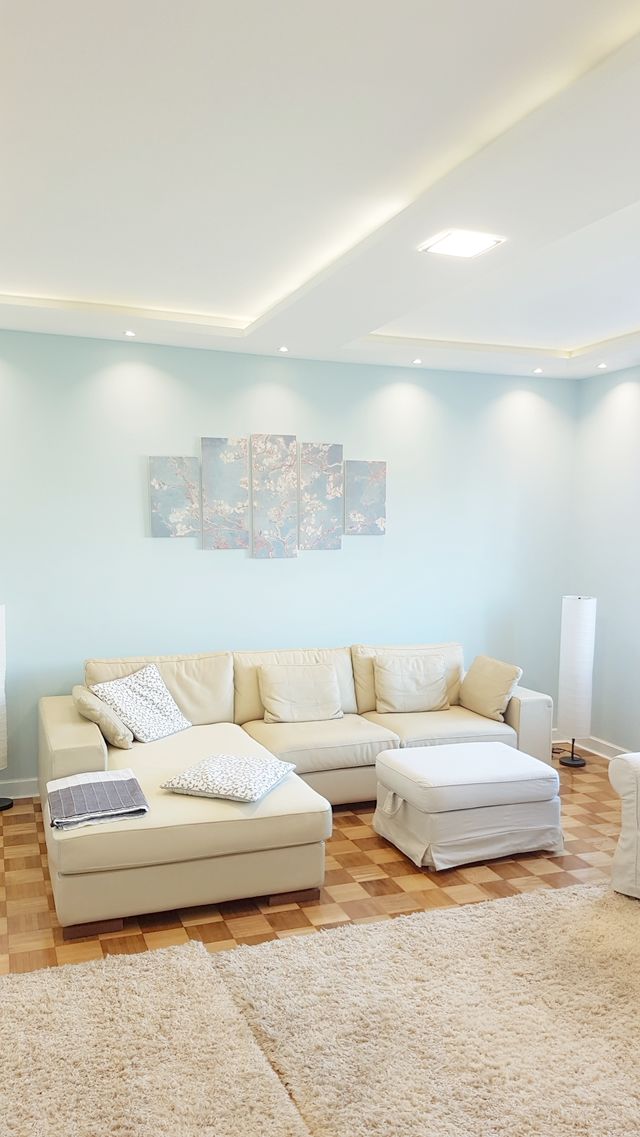 Stevana Milovanova 8, Novi Sad - 9