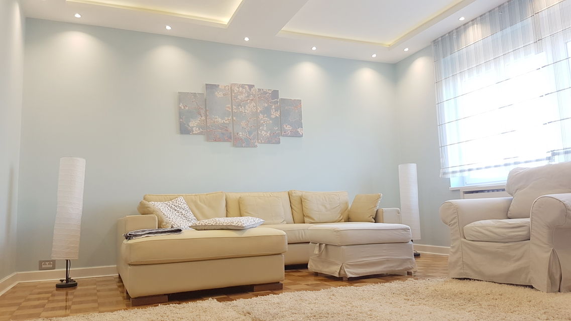 Stevana Milovanova 8, Novi Sad - 4