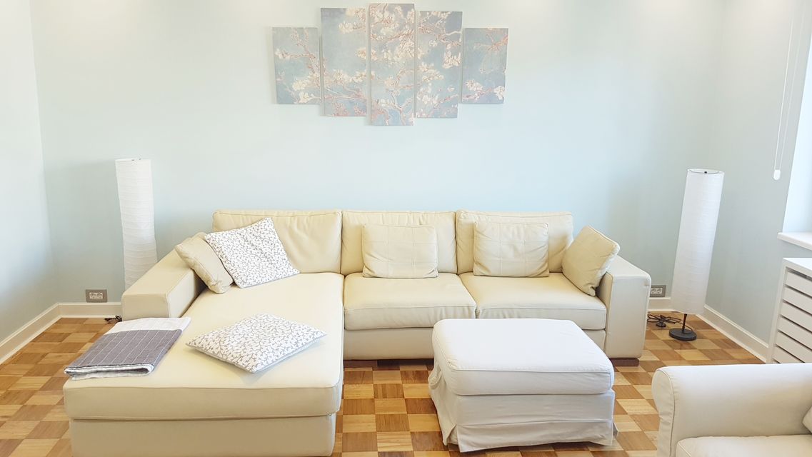 Stevana Milovanova 8, Novi Sad - 2