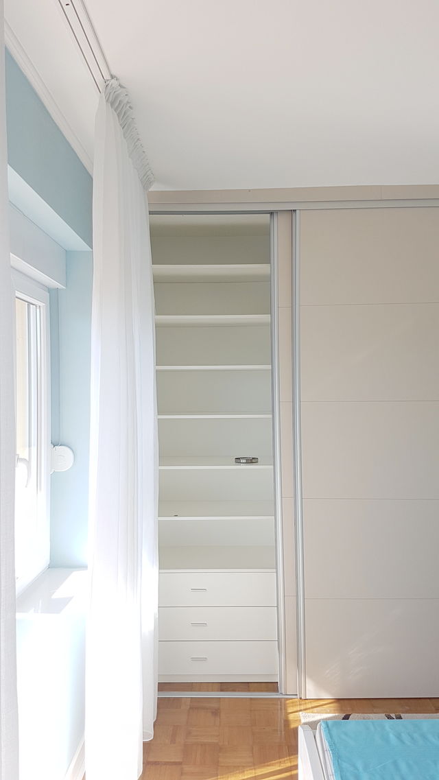 Stevana Milovanova 8, Novi Sad - 14