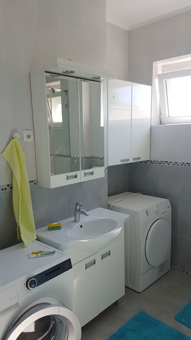 Stevana Milovanova 8, Novi Sad - 17