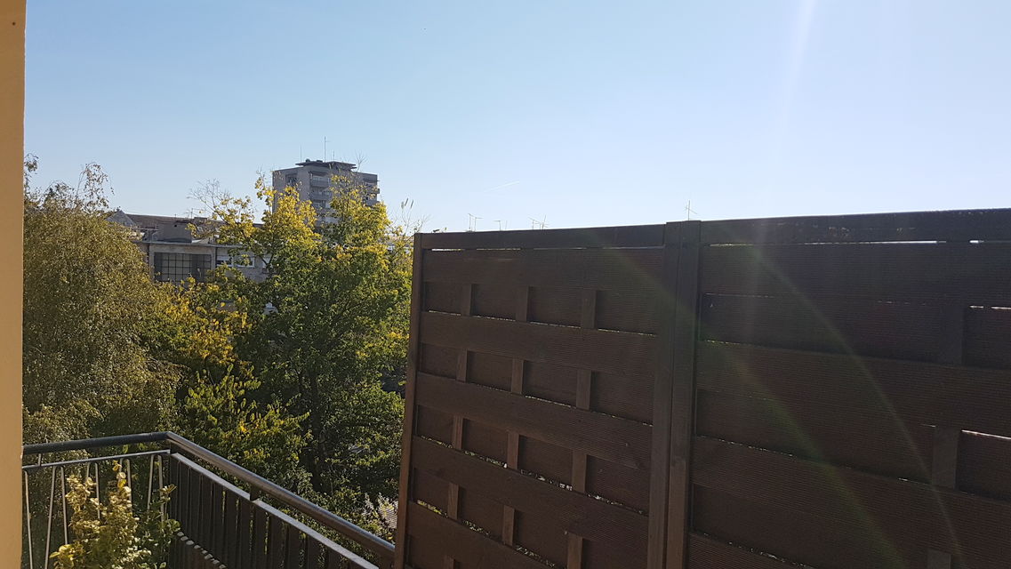 Stevana Milovanova 8, Novi Sad - 16