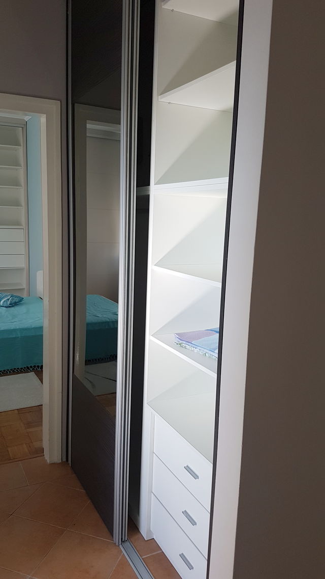 Stevana Milovanova 8, Novi Sad - 12