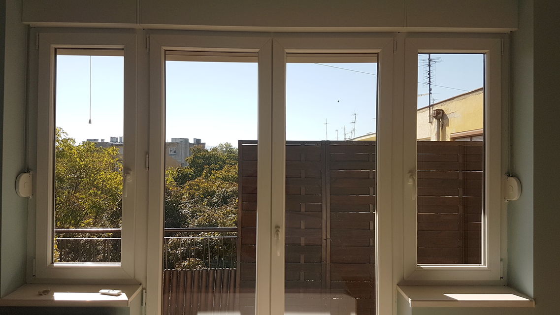 Stevana Milovanova 8, Novi Sad - 15