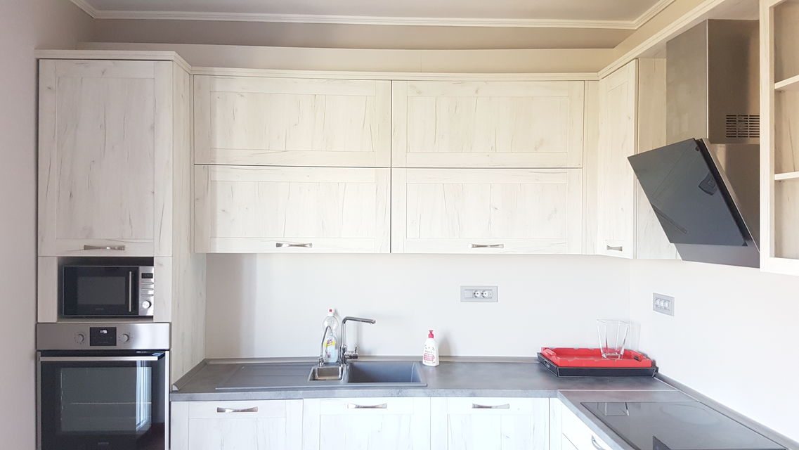 Stevana Milovanova 8, Novi Sad - 7