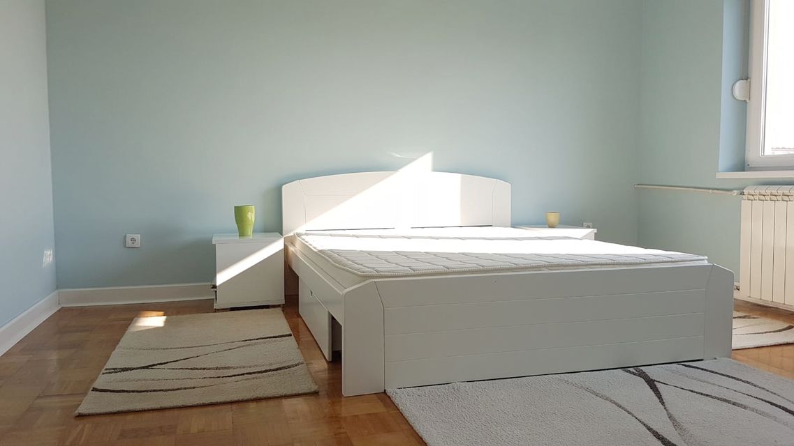 Stevana Milovanova 8, Novi Sad - 6