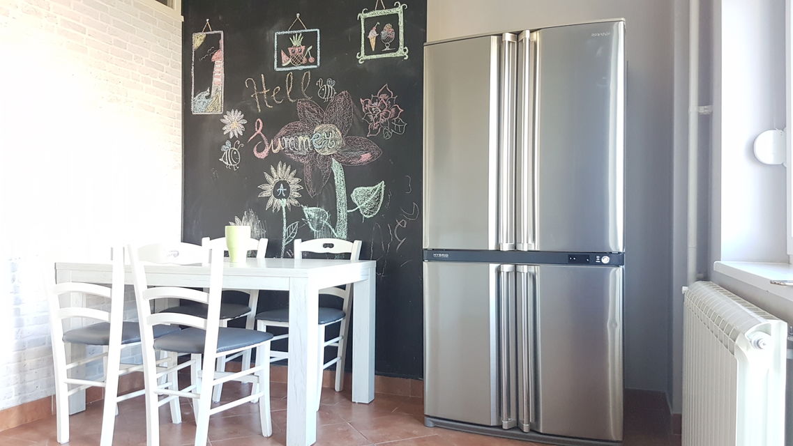 Stevana Milovanova 8, Novi Sad - 8