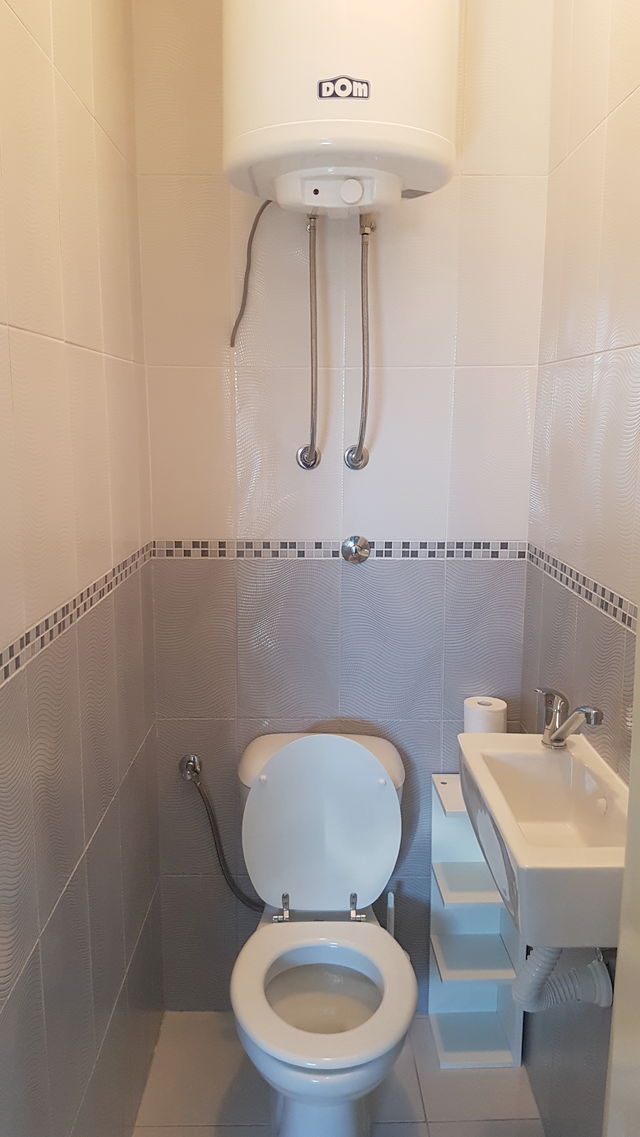 Stevana Milovanova 8, Novi Sad - 19