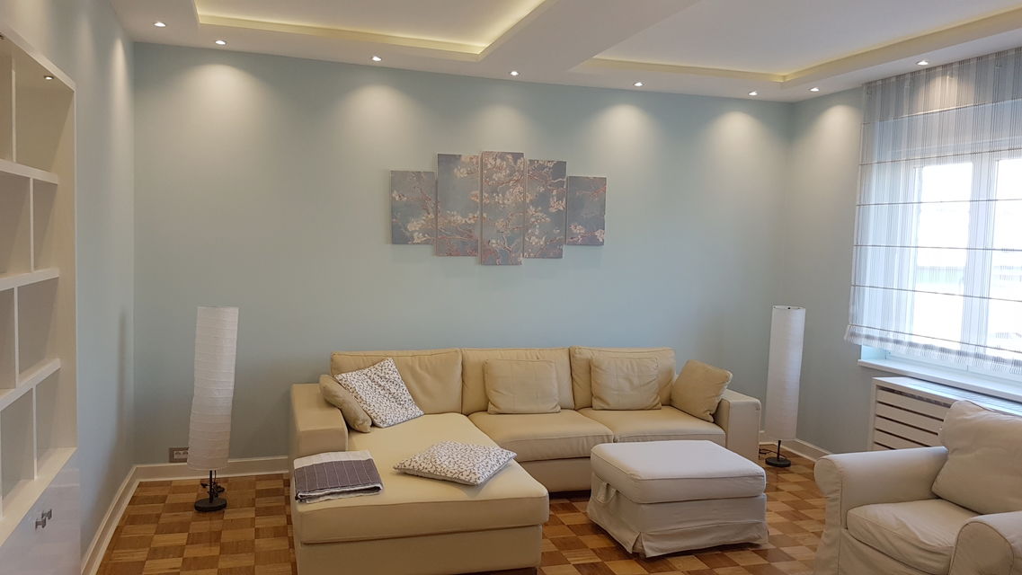 Stevana Milovanova 8, Novi Sad - 10