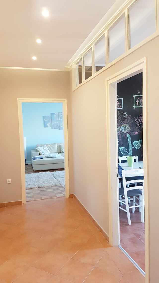 Stevana Milovanova 8, Novi Sad - 5