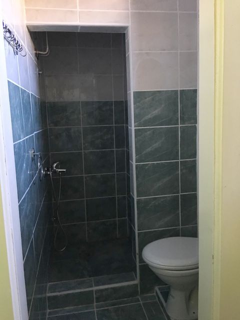 Lička 1, Beograd - 10