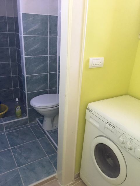 Lička 1, Beograd - 9