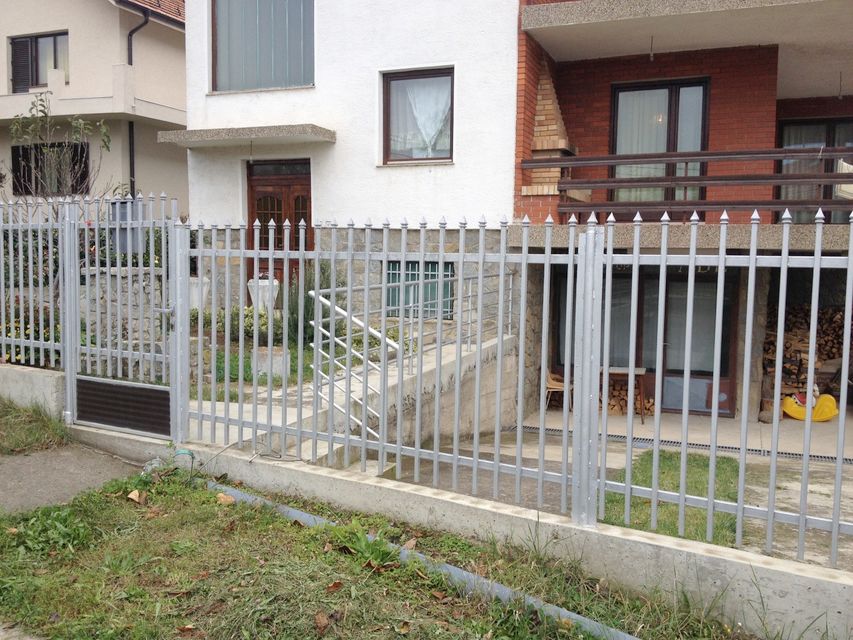 Petra Lubarde 16, Velika Plana - 4