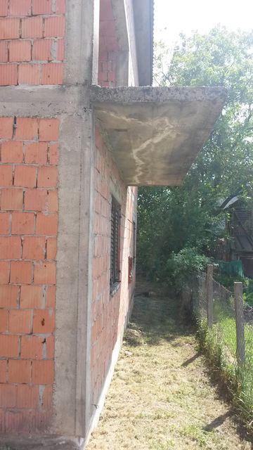 Popova bara nova 307 1, Beograd - 5