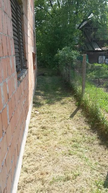 Popova bara nova 307 1, Beograd - 7