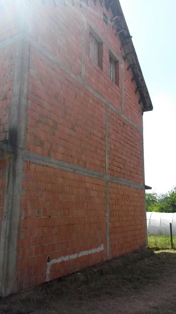 Popova bara nova 307 1, Beograd - 3