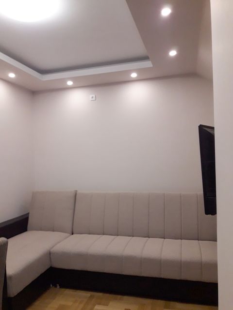 Aleksandra Fleminga 11, Beograd - 3