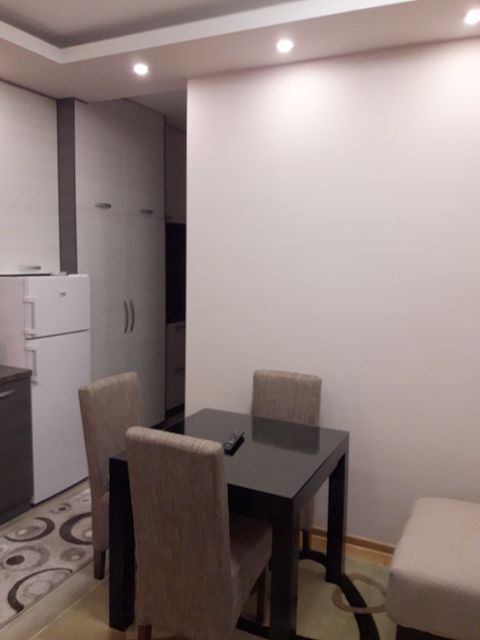 Aleksandra Fleminga 11, Beograd - 2