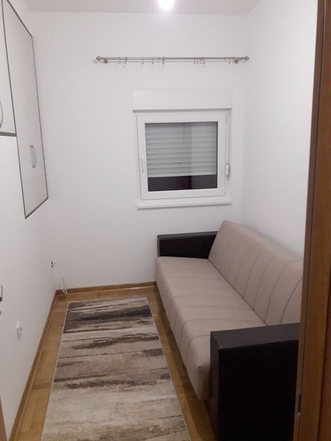 Aleksandra Fleminga 11, Beograd - 7