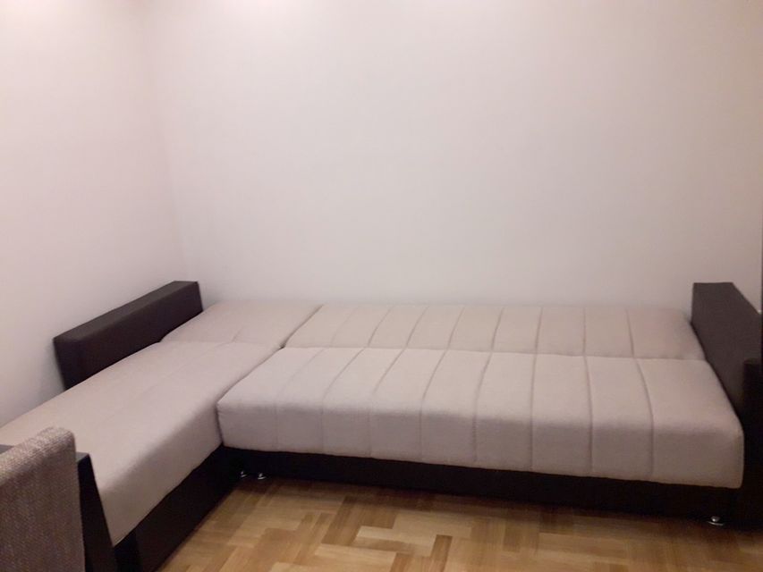 Aleksandra Fleminga 11, Beograd - 4