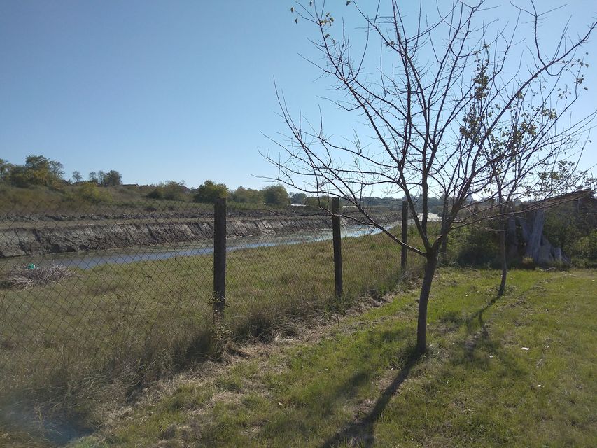 Ilije Nešina bb-1, Kovilj - 4