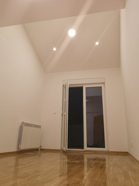 Živojina Žujovića 3, Beograd - 10